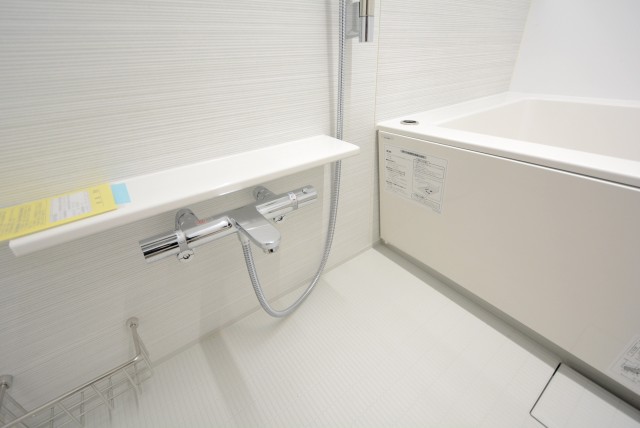 イトーピア渋谷桜ヶ丘 バス