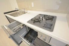 シャンボール恵比寿