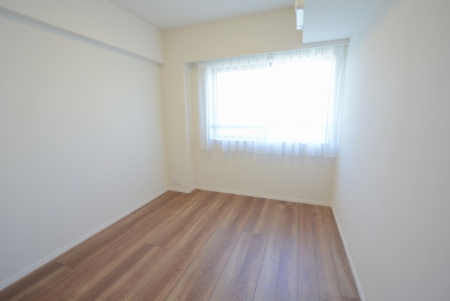 クリオタワー大塚台 洋室１