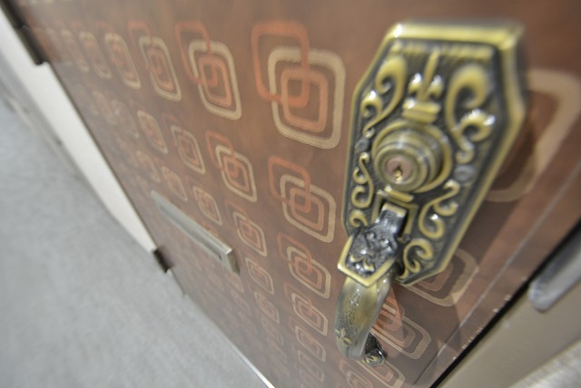 シャンボール恵比寿