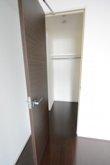 ダイナシティ碑文谷