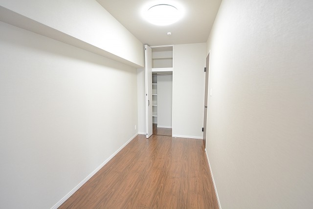 マンション広尾台