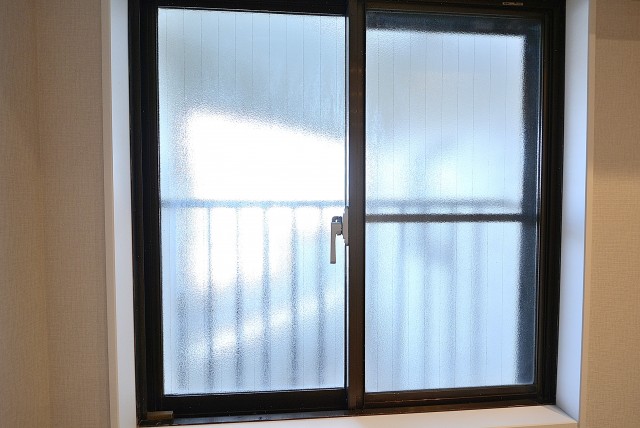 マンション広尾台