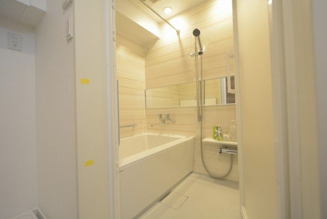 パティオ西早稲田 バス