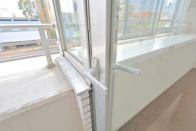 ダイナシティ碑文谷