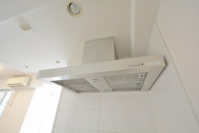 ダイナシティ碑文谷