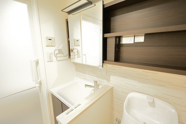 シャンボール恵比寿