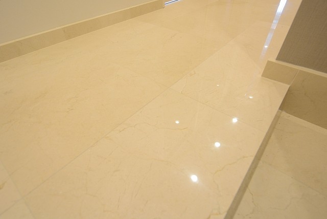 学芸大ハイツ 玄関