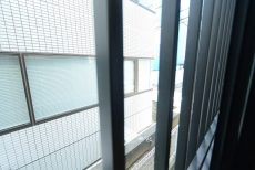 アルファホームズ池田山