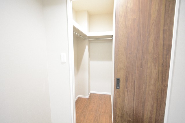 マンション広尾台