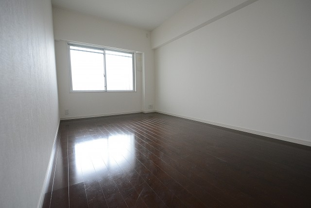 ダイナシティ碑文谷