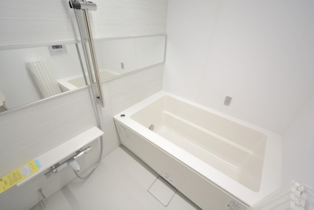 イトーピア渋谷桜ヶ丘 バス