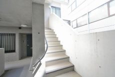 アルファホームズ池田山