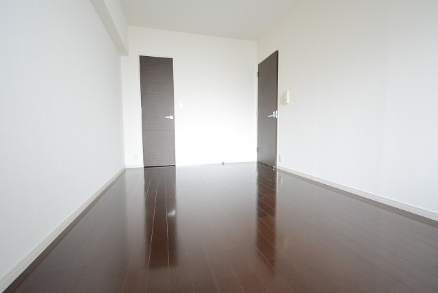 ダイナシティ碑文谷