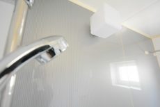 デュオ・スカーラ目白