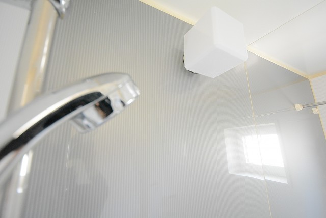 デュオ・スカーラ目白 (52)