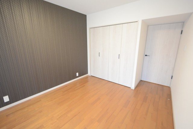 東急アルス本郷 洋室6＿7