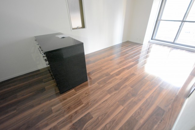 イトーピア渋谷桜ケ丘 LD