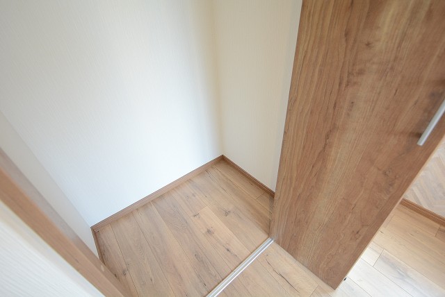 学芸大学グリーンハイツ