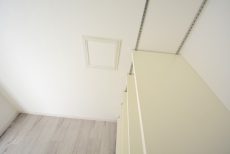 デュオ・スカーラ目白