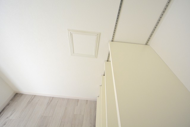 デュオ・スカーラ目白