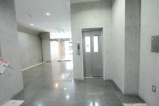 アルファホームズ池田山