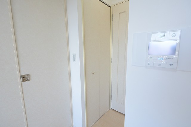 イトーピアアルファシティ池袋