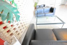 ダイナシティ碑文谷 