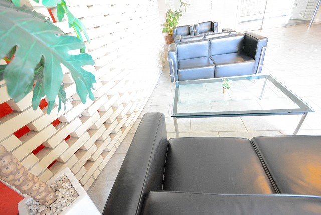 ダイナシティ碑文谷