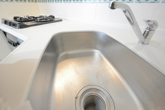 イトーピアアルファシティ池袋