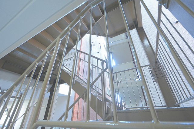 シャンボール恵比寿 