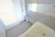 デュオ・スカーラ目白