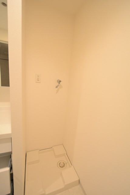 ダイナシティ碑文谷