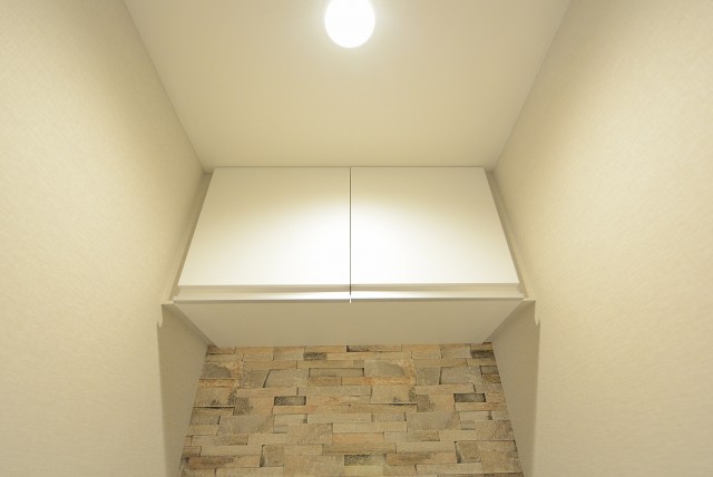 学芸大学グリーンハイツ