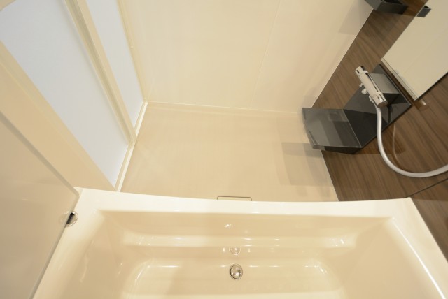 メゾンドール本郷 バス