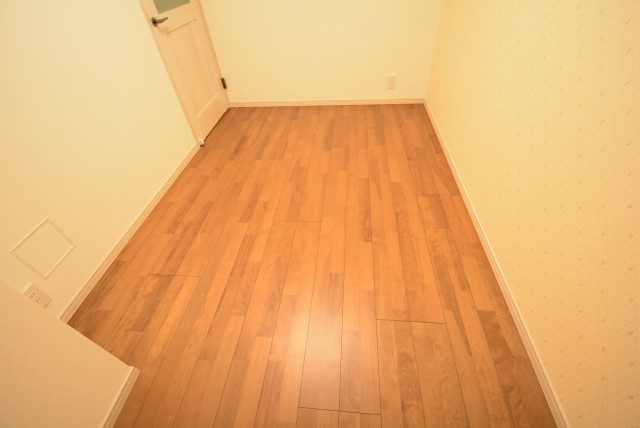 東急アルス本郷 S_4_5