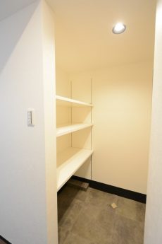 学芸大ニュースカイマンション