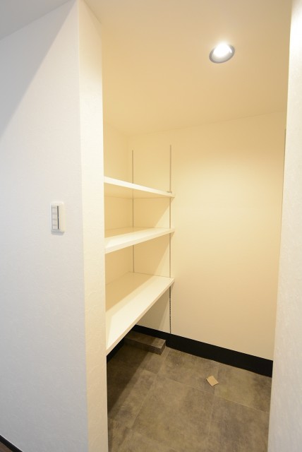 学芸大ニュースカイマンション