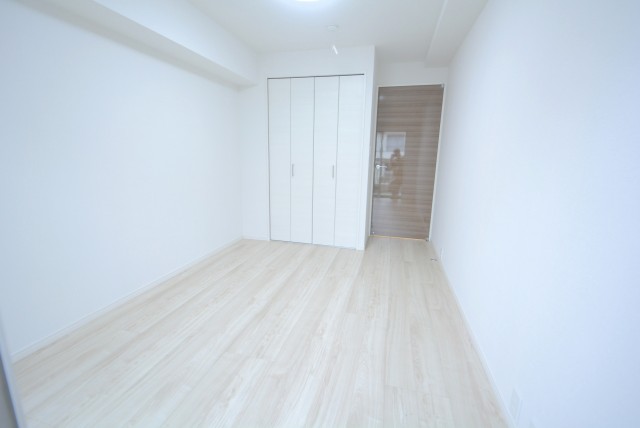 メゾンドール本郷 洋室