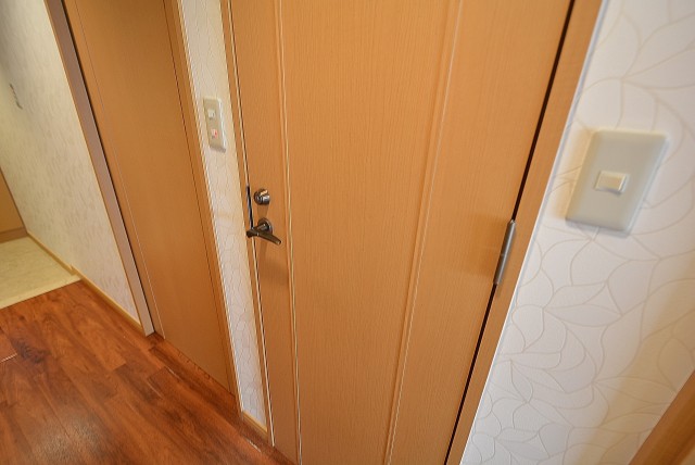 インペリアル立教前 