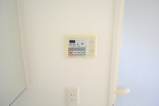 デュオ・スカーラ目白