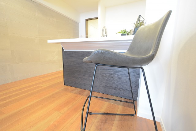 学芸大スカイハイツ