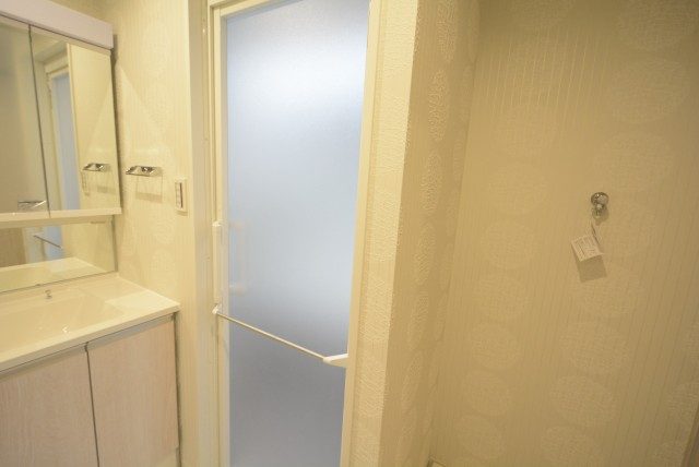 東急アルス本郷 バス