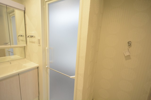 東急アルス本郷 バス