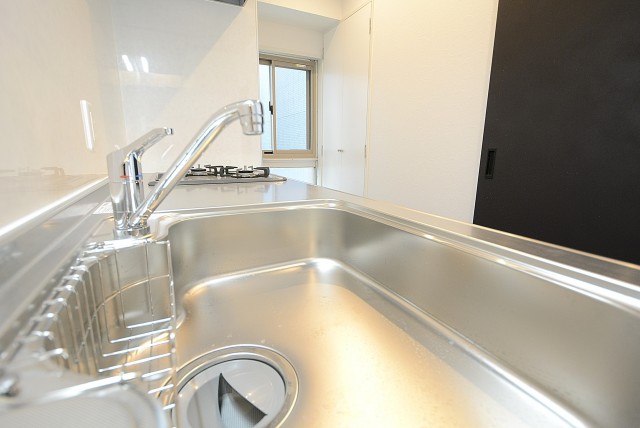 学芸大ニュースカイマンション