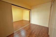 インペリアル立教前