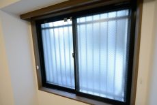 アルファホームズ池田山 