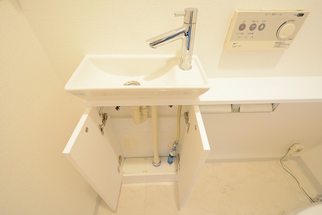 ダイナシティ碑文谷