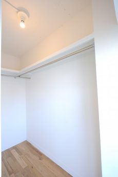 恵比寿スカイハイツ