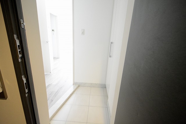 デュオ・スカーラ目白